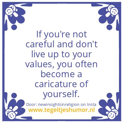 Tegeltje: Which choice will you make ?