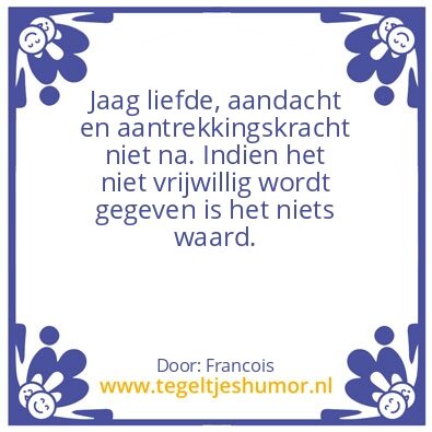 Tegeltje: Svg