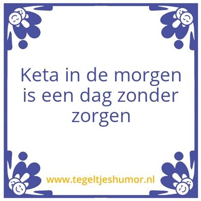 Tegeltje: Xx