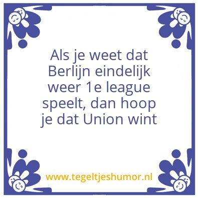 Tegeltje: Randolf
