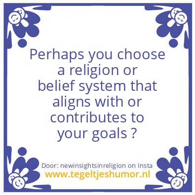 Tegeltje: many people