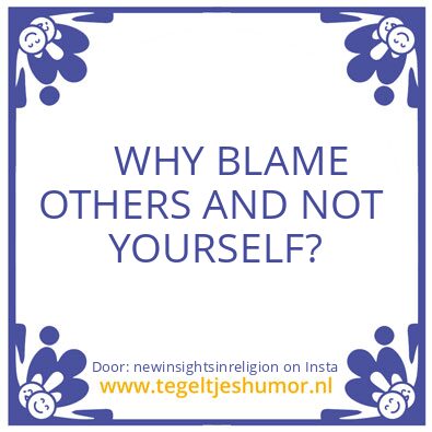 Tegeltje: VALUES