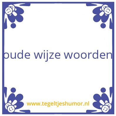 Tegeltje: Birgul Kurt