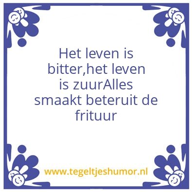 Tegeltje: Kelly