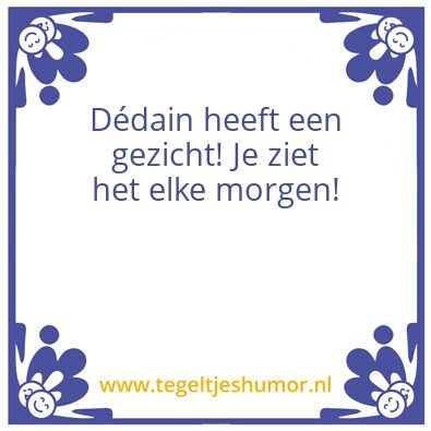Tegeltje: Katja Olongren