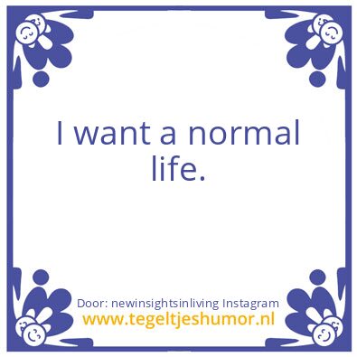 Tegeltje: newinsightsinliving Instagram