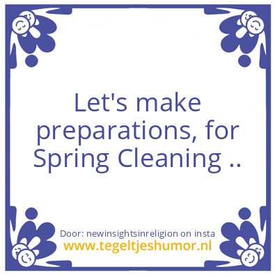 Tegeltje: Your Power