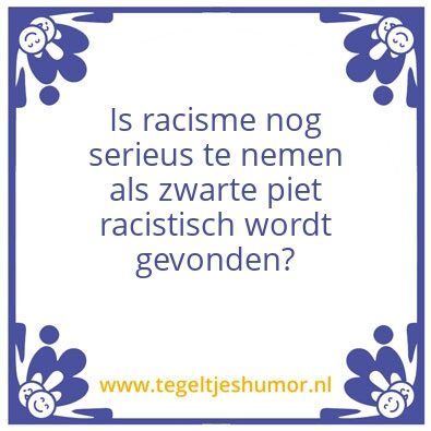 Tegeltje: Zp