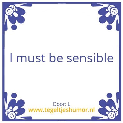 Tegeltje: Danny summer