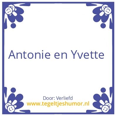 Tegeltje: Tortelduifjes