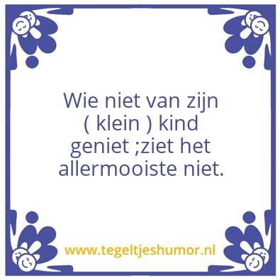 Tegeltje: Jan Goedhart