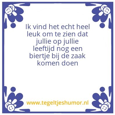 Tegeltje: Beekbergen