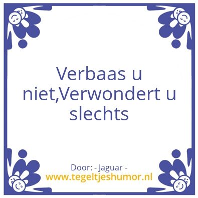 Tegeltje: Rusland