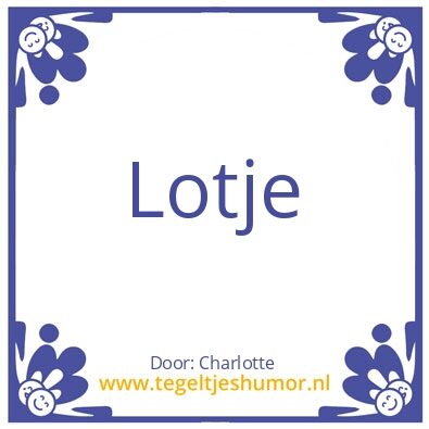 Tegeltje: ðŸ™‚