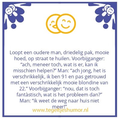 Tegeltje: Fantastisch