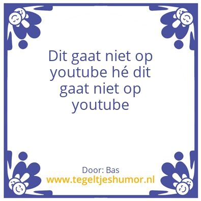 Tegeltje: Kkr fortnite