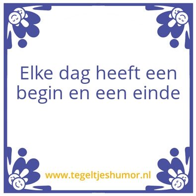 Tegeltje: Charlotte molenaar