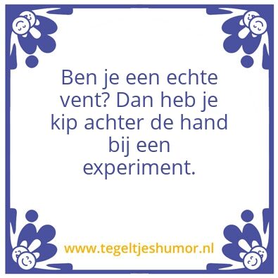Tegeltje: Bbq wijsheden