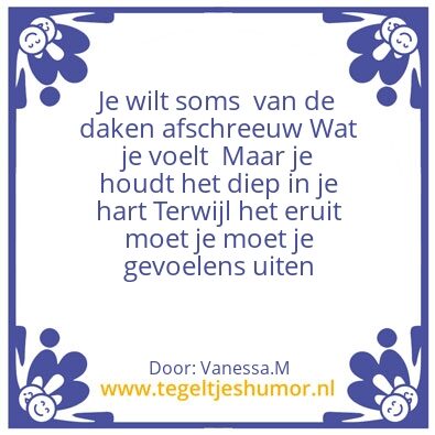 Tegeltje: #liefde#familie#vriendschap