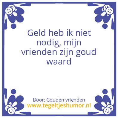 Tegeltje: Henk Epskamp