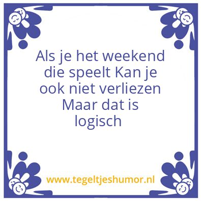 Tegeltje: J.c.