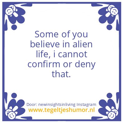 Tegeltje: newinsightsinliving Instagram