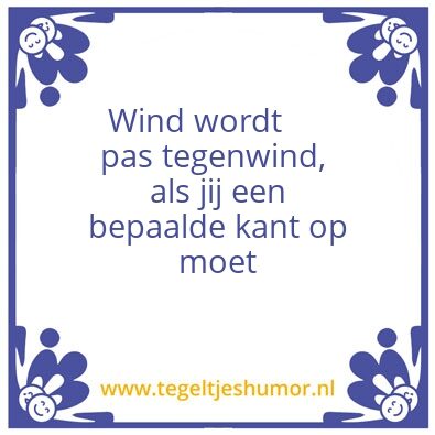 Tegeltje: Alexandra