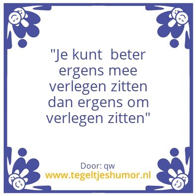Tegeltje: qwq