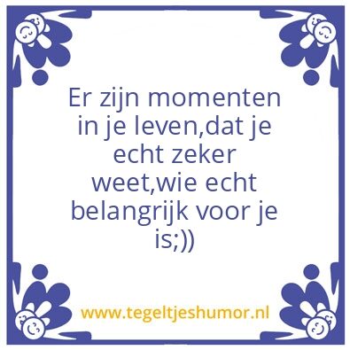 Tegeltje: Barry Veurink