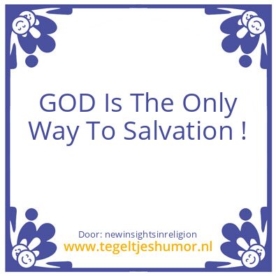 Tegeltje: Unconditional love 4