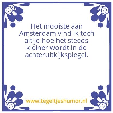 Tegeltje: Lol