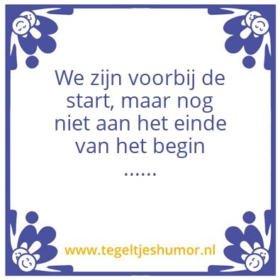 Tegeltje: Mp