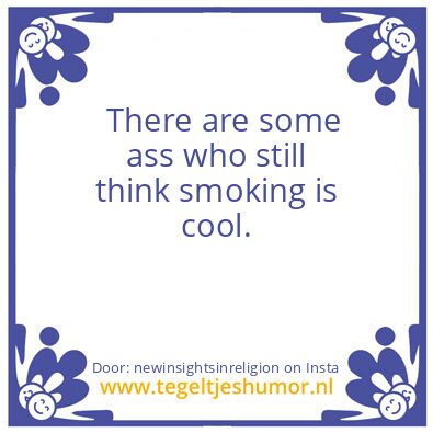 Tegeltje: newinsightsinreligion