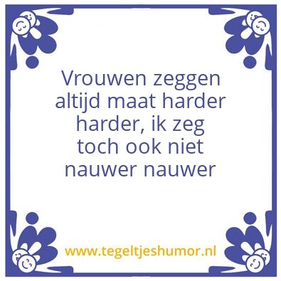 Tegeltje: i