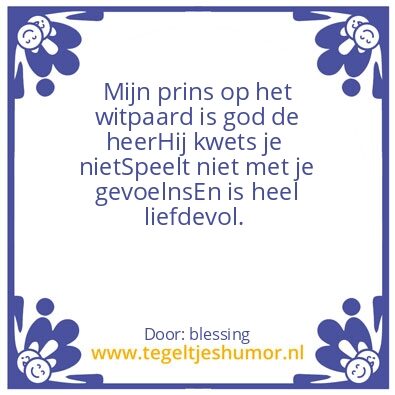 Tegeltje: liefde#love#amour#