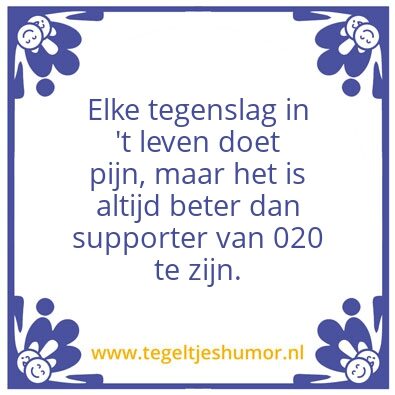 Tegeltje: www.feyenoordfanshop.nl