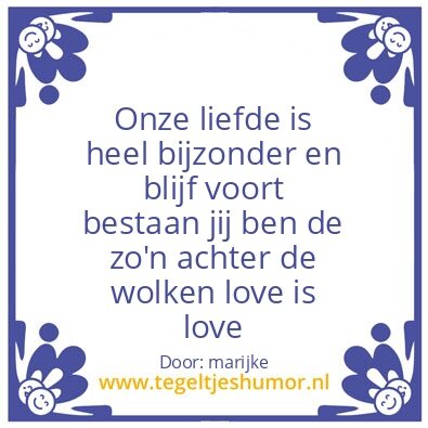 Tegeltje: yessica
