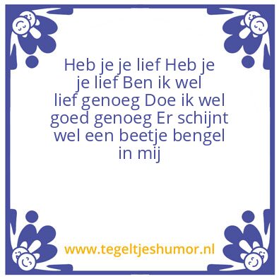 Tegeltje: Yvonne