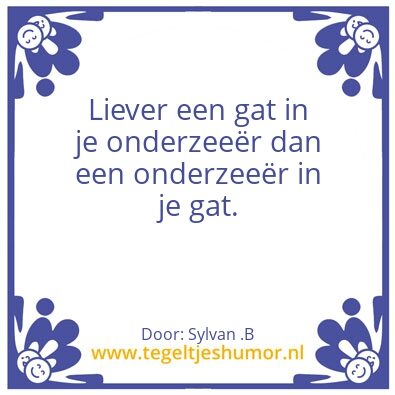 Tegeltje: Andijvie