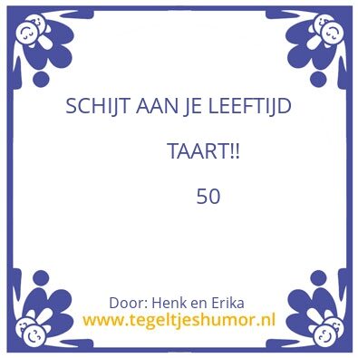 Tegeltje: Theo