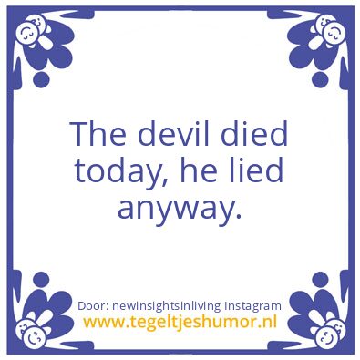 Tegeltje: newinsightsinliving Instagram