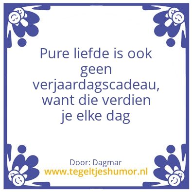 Tegeltje: Sipke