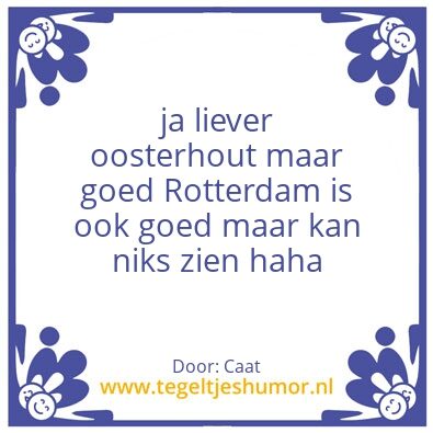Tegeltje: Liede is