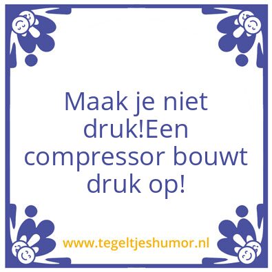 Tegeltje: Sebastiaan