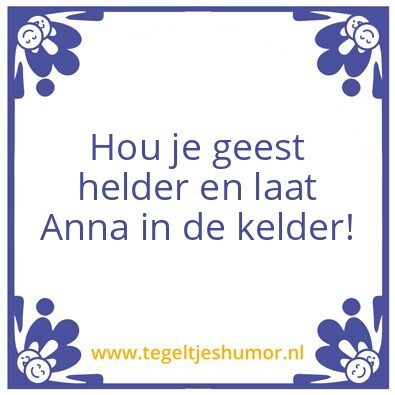 Tegeltje: Psycho’s