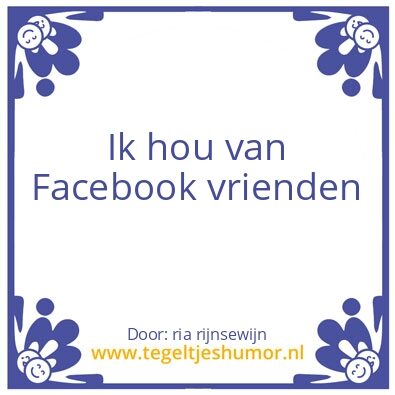 Tegeltje: ria rijnsewijn
