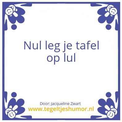 Tegeltje: Spellen spelen met mama