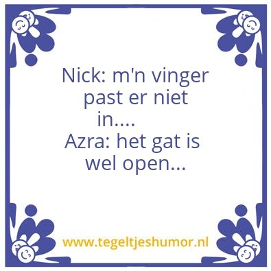Tegeltje: veerkrachtige quotes