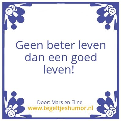 Tegeltje: Lions