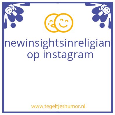 Tegeltje: eikel